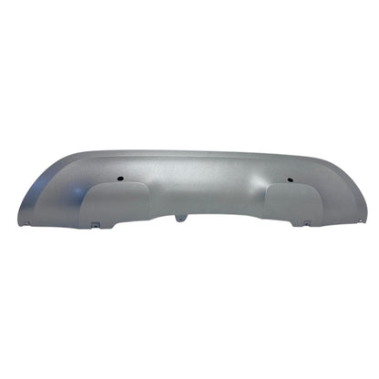 Pièce d'origine Spoiler de pare-chocs arrière PDC pour Renault Kadjar 850B22266R