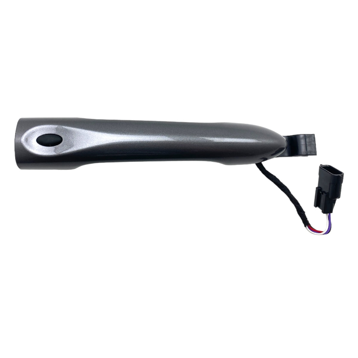 Poignée de porte droite/gauche Keyless neuve d'origine Renault Megane III Scenic III Fluence
