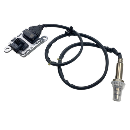 Pièce d'origine Capteur NOx pour Renault Megane IV Espace V Talisman 227907850R