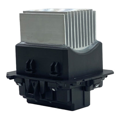 Pièce d'origine Résistance de pulseur d'air pour Renault Trafic III Opel Vivaro B Fiat Talento T900356