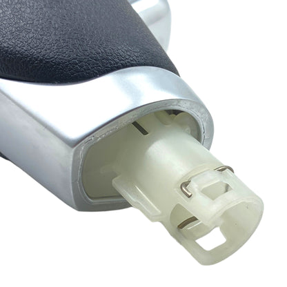Pièce d'origine Pommeau de levier EDC pour Renault Fiat Dacia Opel Nissan 349202062R