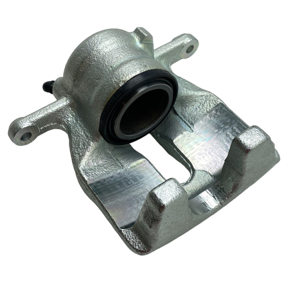 Pièce d'origine Étrier de frein avant gauche pour Renault Kangoo II Mercedes Citan 410119144R