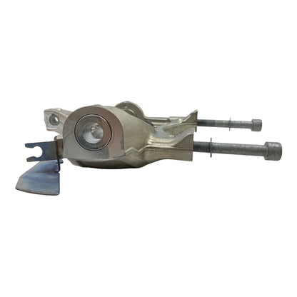 Pièce d'origine Fusée d'essieu avant droite pour Renault Megane IV RS 400106669R