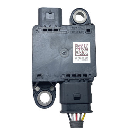 Pièce d'origine Capteur NOx pour Renault Dacia Nissan 1.5 DCI 227931107R