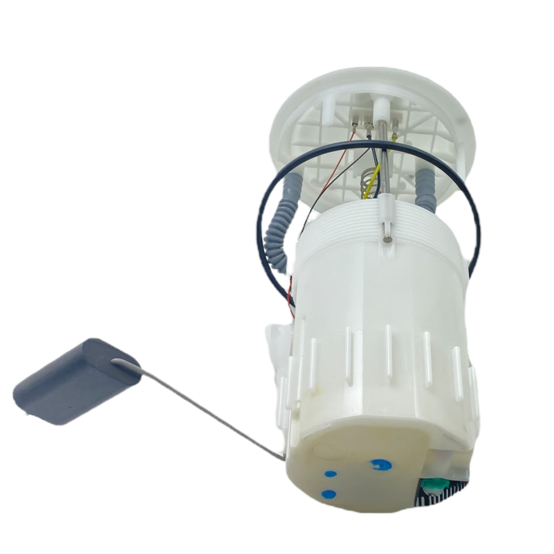 Pièce d'origine Pompe à carburant pour Renault Express Van 172027123R