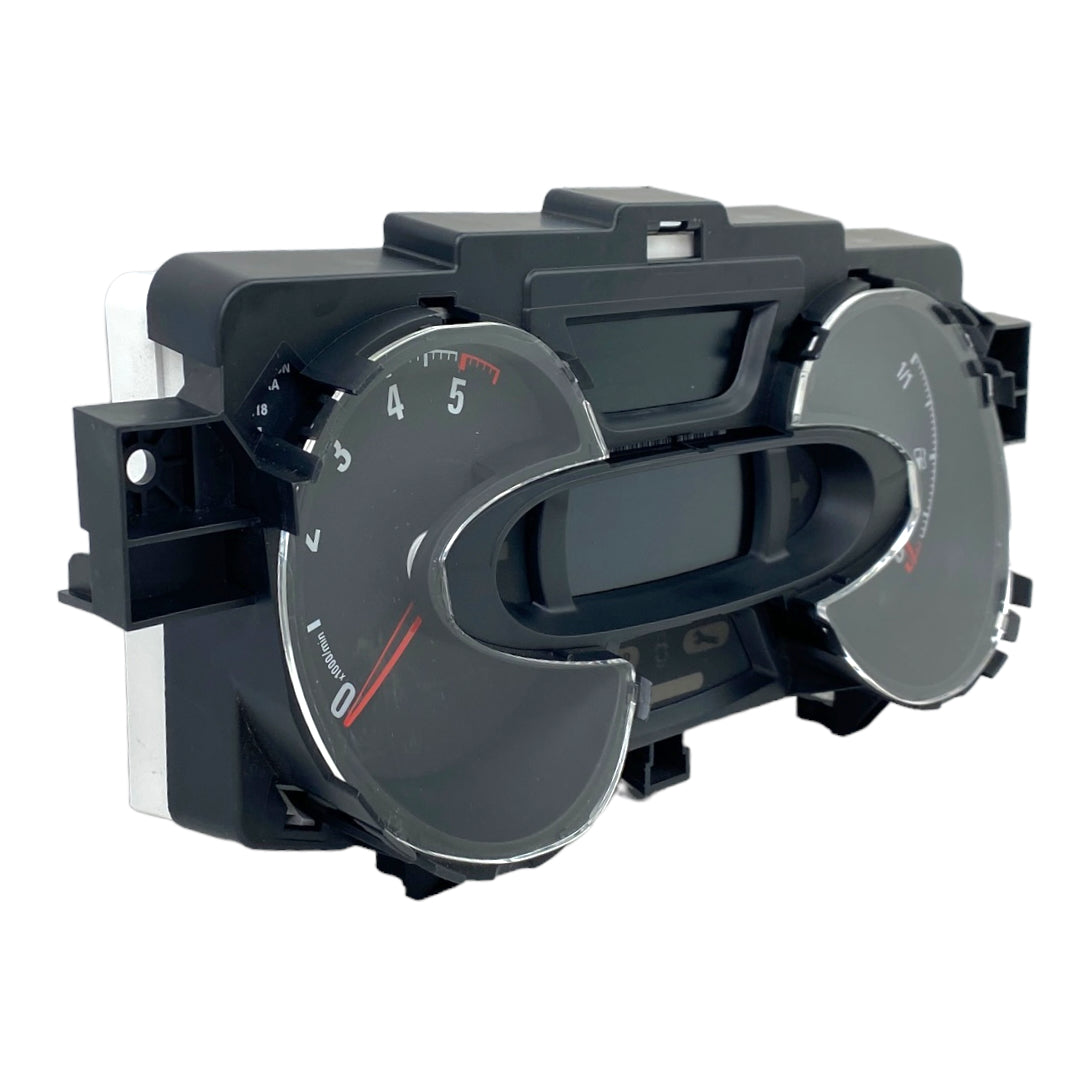 Pièce d'origine Combiné d'instruments pour Opel Vivaro B II 248107473R