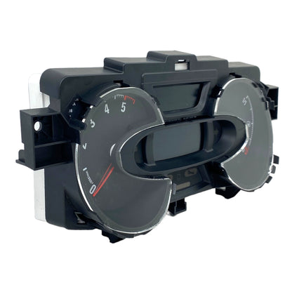Pièce d'origine Combiné d'instruments pour Opel Vivaro B II 248107473R