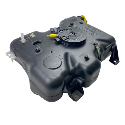 Pièce d'origine Réservoir AdBlue avec pompe pour Renault Trafic III Vivaro II Talento II NV300 172A21178R