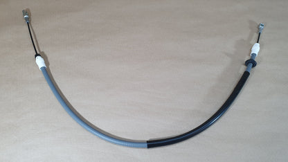 Câble de frein de stationnement d’origine pour Renault Master III — 364024124R — vue 3