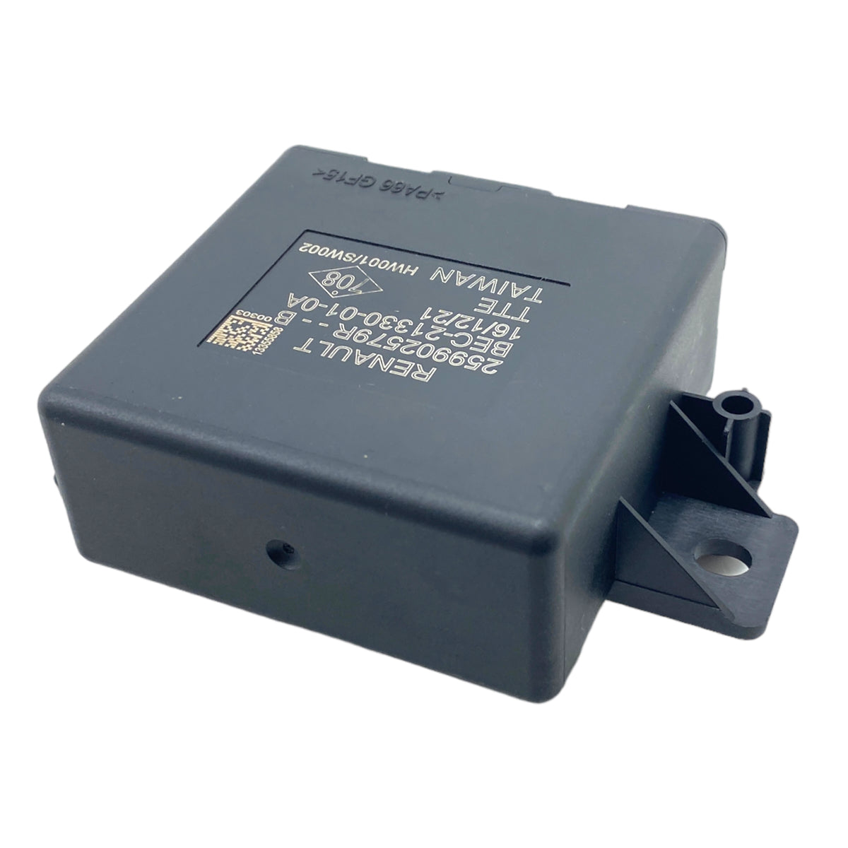 Pièce d'origine Projecteur antibrouillard pour Dacia 259902579R