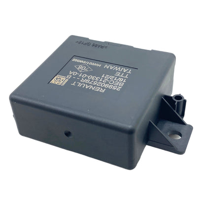 Pièce d'origine Projecteur antibrouillard pour Dacia 259902579R