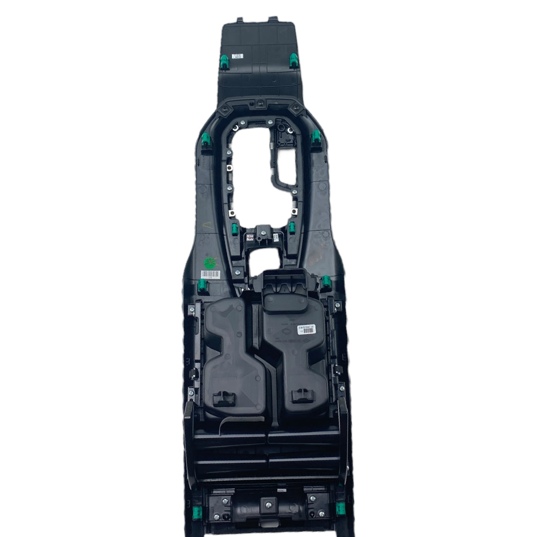 Pièce d'origine Console centrale pour Renault Koleos II 969333747R