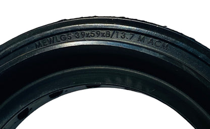 Pièce d'origine Joint spi de transmission pour Renault 383421561R