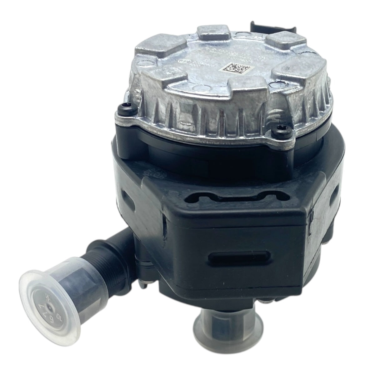Pièce d'origine Pompe auxiliaire de circulation d'eau pour Renault Captur II Arkana 210117802R