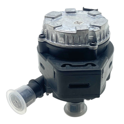 Pièce d'origine Pompe auxiliaire de circulation d'eau pour Renault Captur II Arkana 210117802R