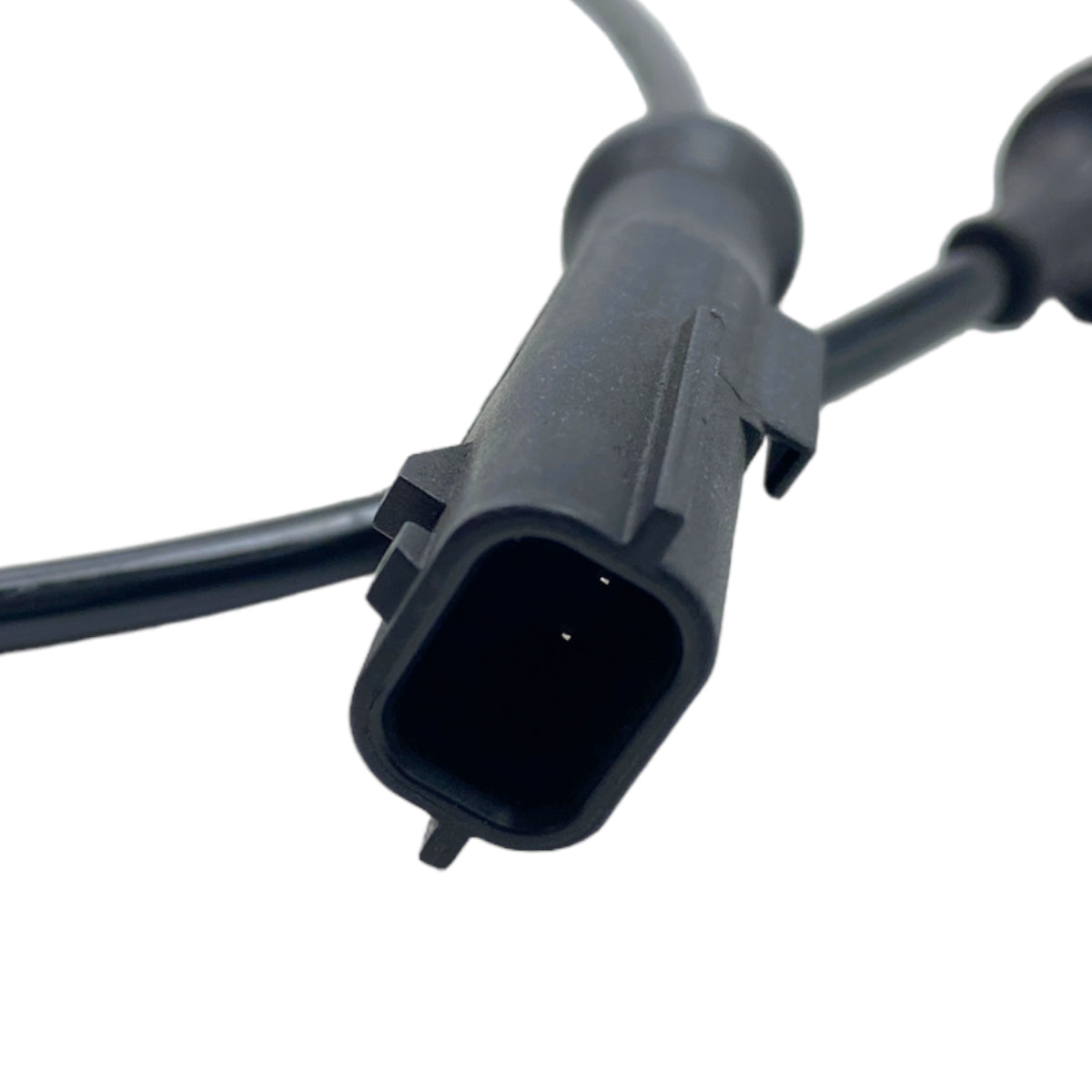 Pièce d'origine Capteur ABS arrière pour Renault Trafic III Opel Vivaro B 479002441R