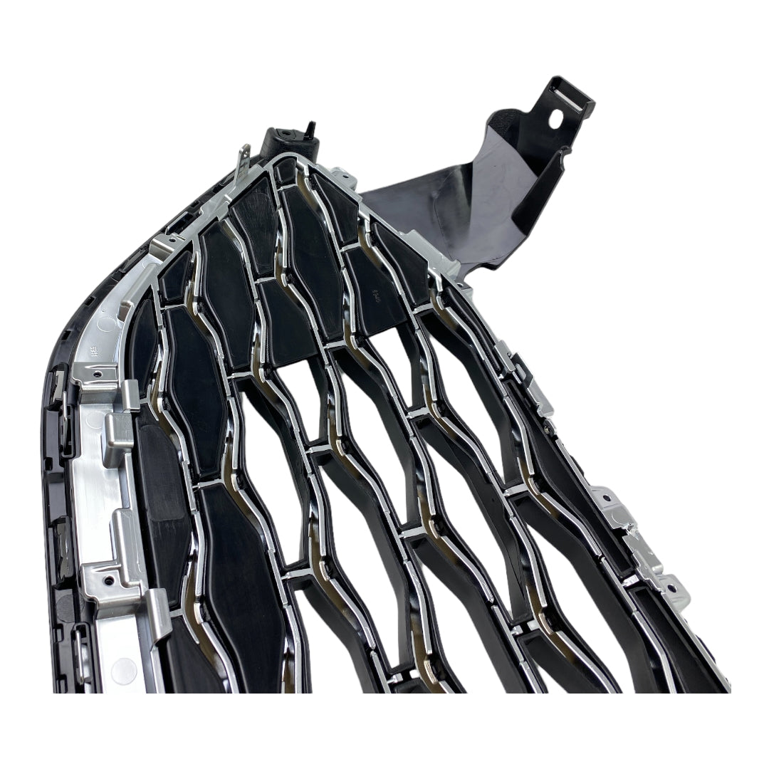 Pièce d'origine Calandre pour Ford Mondeo Vignale MK5 V JS7B-8200-V