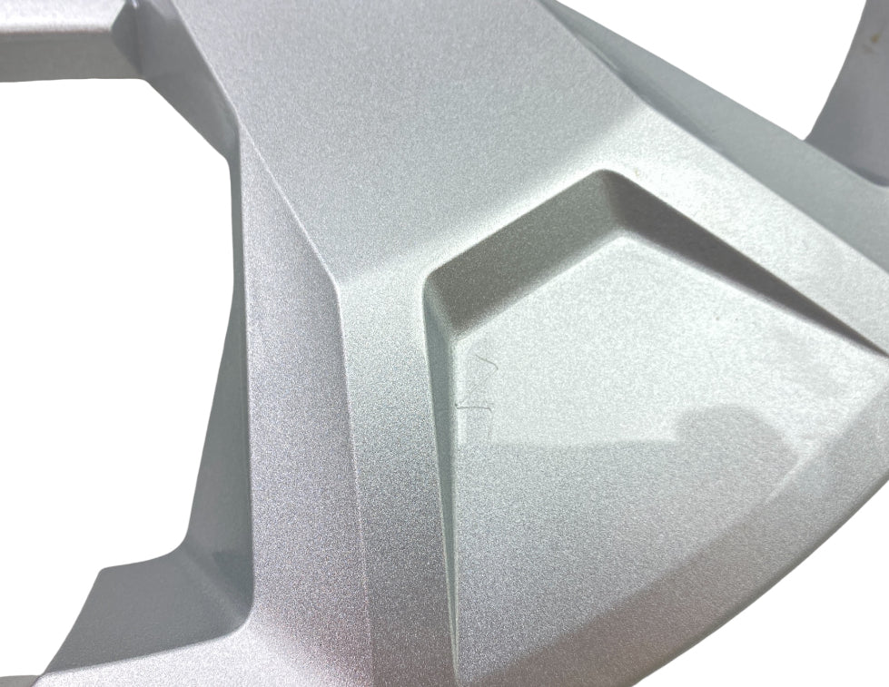 Pièce d'origine Enjoliveur de roue 16 pouces pour Renault Trafic III 403155057R