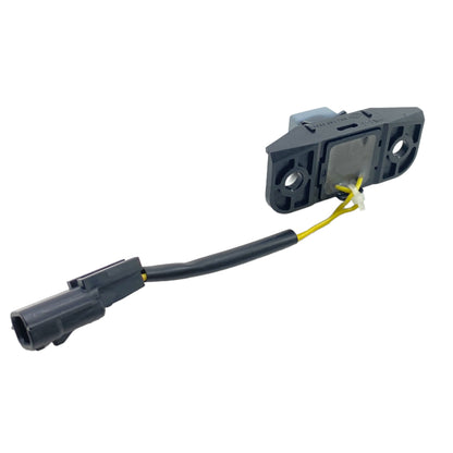 Pièce d'origine Microcontact de hayon arrière pour Renault Megane E-Tech EV 906069275R