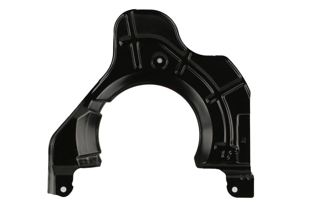 DÉFLECTEUR, DISQUE DE FREIN FIAT DUCATO 06> AVANT DROIT.