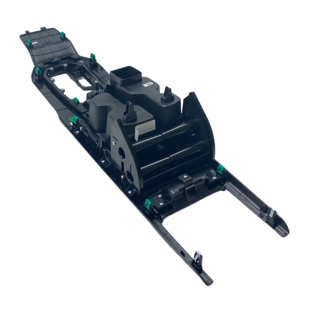 Pièce d'origine Console centrale pour Renault Koleos II 969333747R