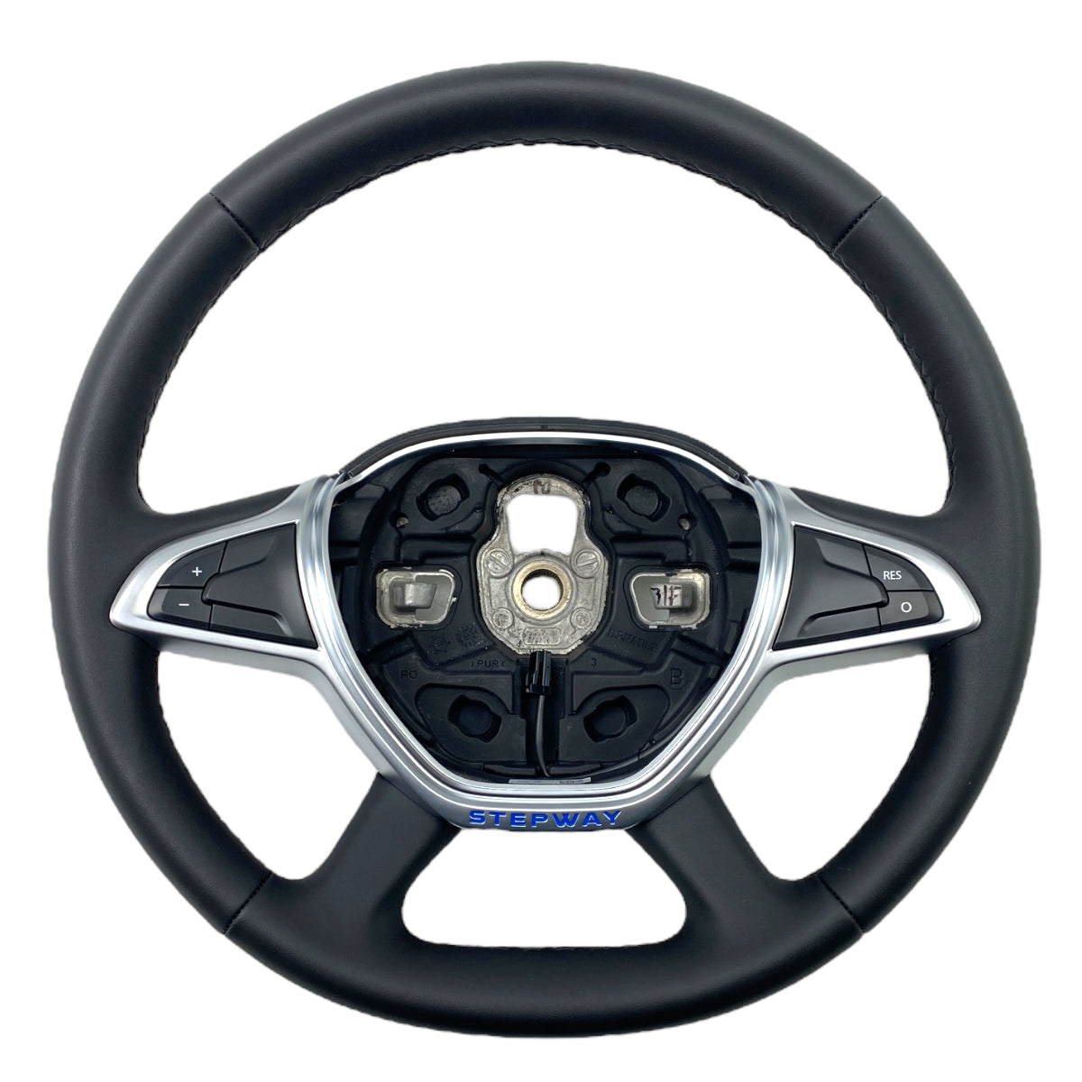 Pièce d'origine Volant pour Dacia Stepway 484007478R