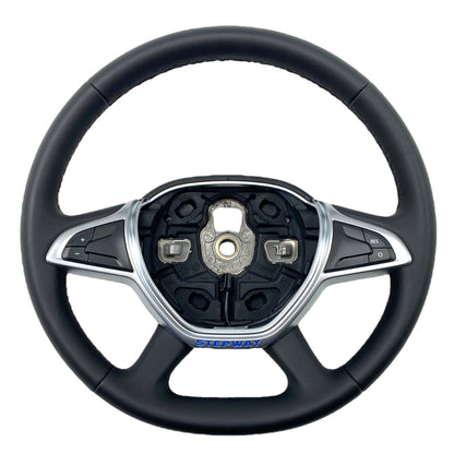 Pièce d'origine Volant pour Dacia Stepway 484007478R