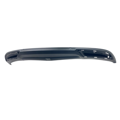 Pièce d'origine spoiler diffuseur de pare-chocs arrière pour Renault Talisman Break 850188903R.