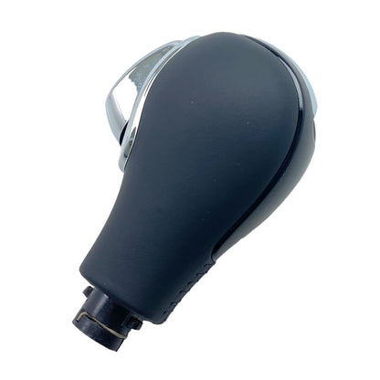 Pièce d'origine Pommeau de levier automatique pour Renault Clio IV Captur I 328659595R