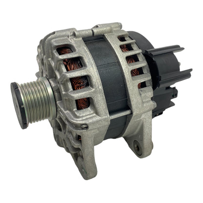 Pièce d'origine Alternateur pour Renault Trafic III Opel Vivaro B Nissan NV300 Fiat Talento 231001423R
