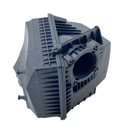 Pièce d'origine Boîtier de filtre à air pour Renault Vel Satis 3.5 V6 8200224293