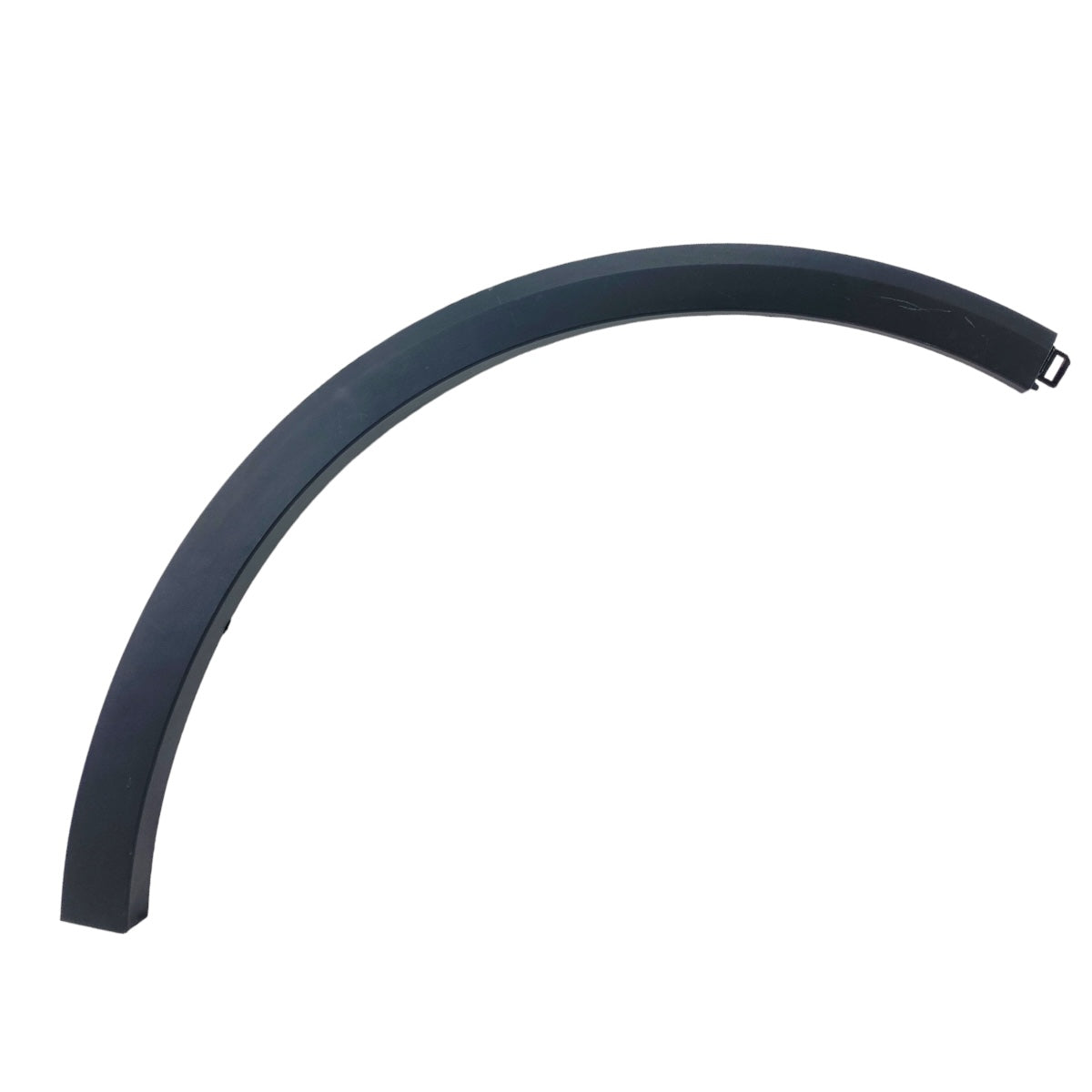 Baguette aile arrière gauche Renault Mégane E-Tech 767196305R