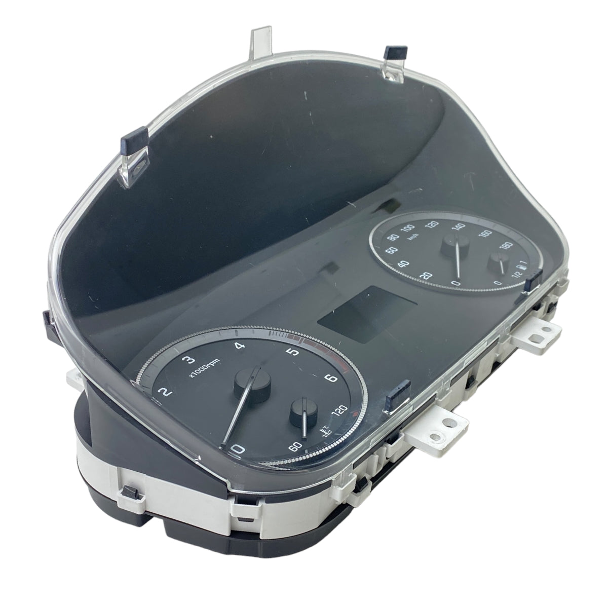 Pièce d'origine Combiné d'instruments pour Hyundai H350 94100-59070