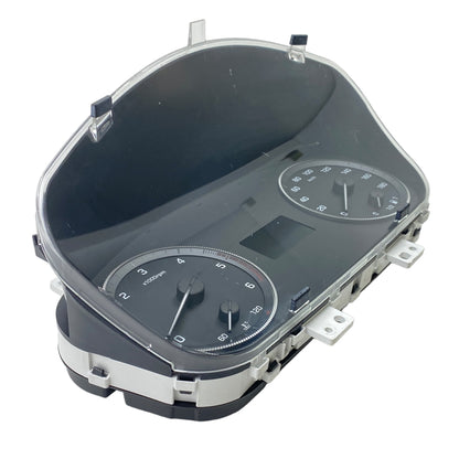 Pièce d'origine Combiné d'instruments pour Hyundai H350 94100-59070