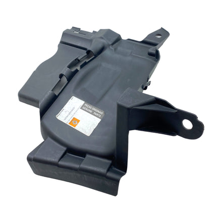 Pièce d'origine Protection moteur droite pour Dacia Sandero II Logan II 638308362R