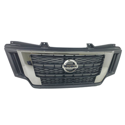 Pièce d'origine Calandre pour Nissan NV400 623108169R