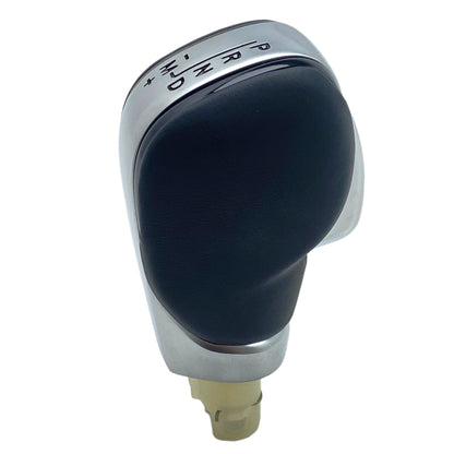 Pièce d'origine Pommeau de levier automatique EDC pour Renault Dacia 349205290R