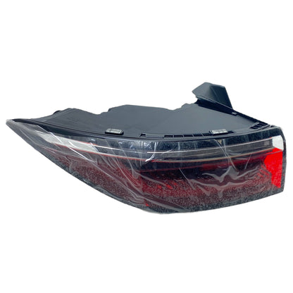 Pièce d'origine Feu arrière gauche pour Renault Megane EV 265552143R