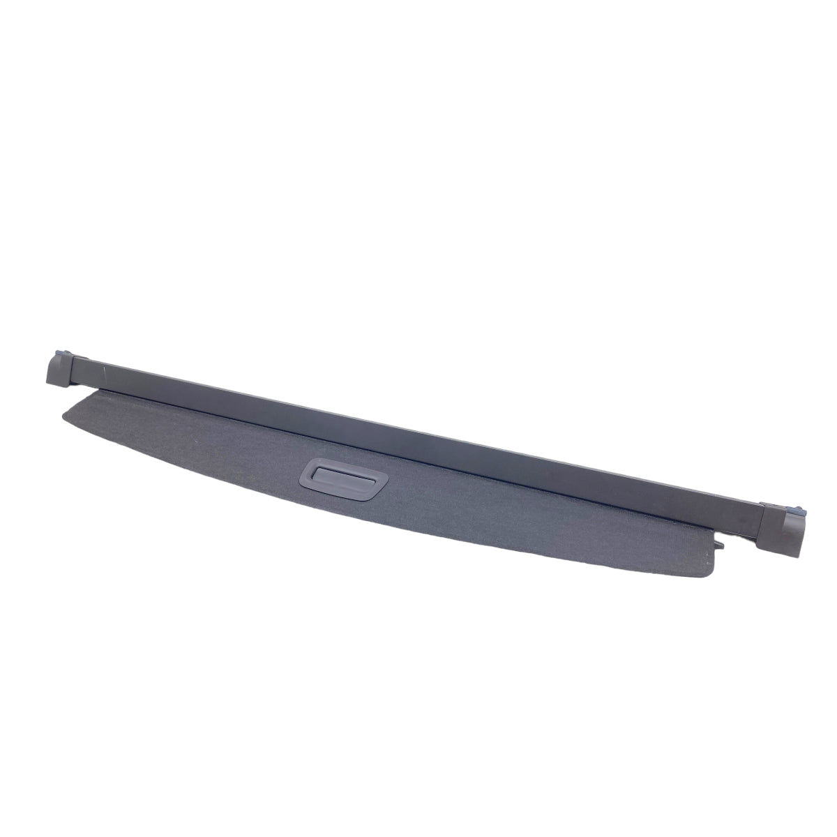 Pièce d'origine Cache-bagages pour Renault Espace V 799227040R