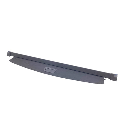 Pièce d'origine Cache-bagages pour Renault Espace V 799227040R