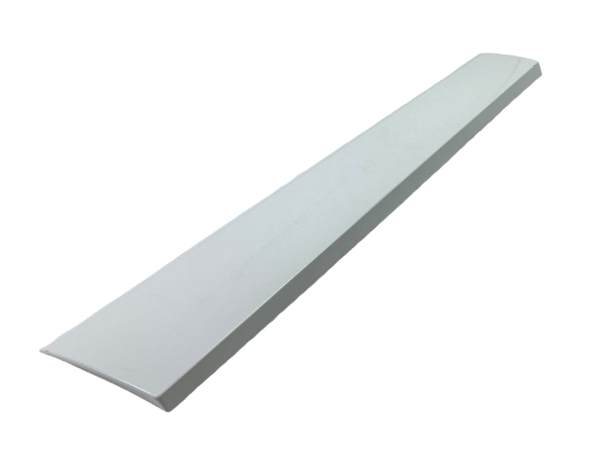 Pièce d'origine Baguette latérale droite pour Renault Trafic III IV Opel Vivaro B Fiat Talento 768546496R