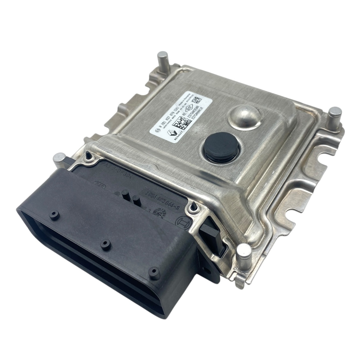 Pièce d'origine calculateur SCR AdBlue pour Renault Master III 2.3 DCI 237G00350R.