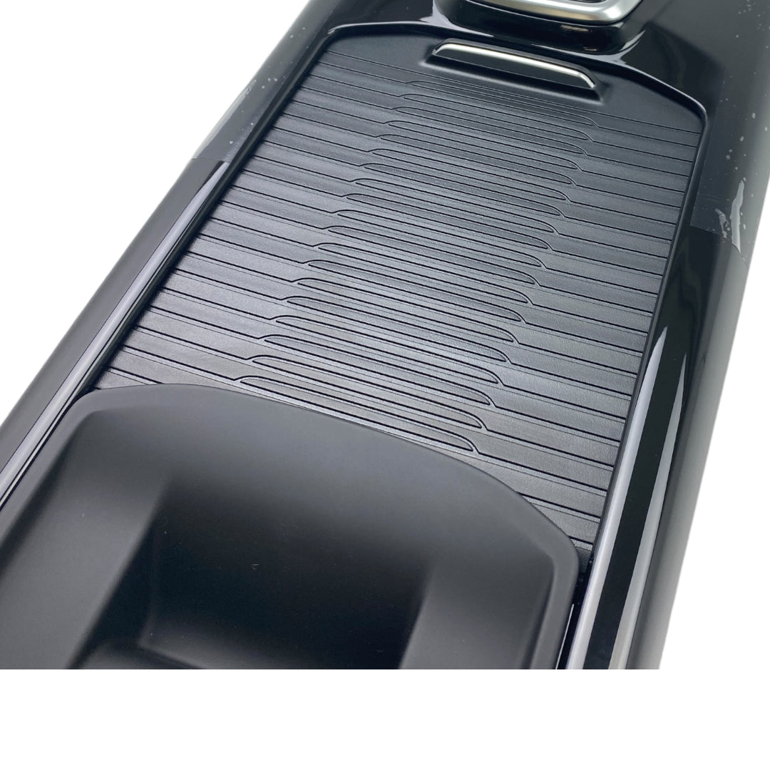 Pièce d'origine Console centrale pour Renault Koleos II 969333747R