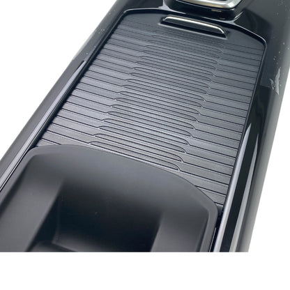 Pièce d'origine Console centrale pour Renault Koleos II 969333747R