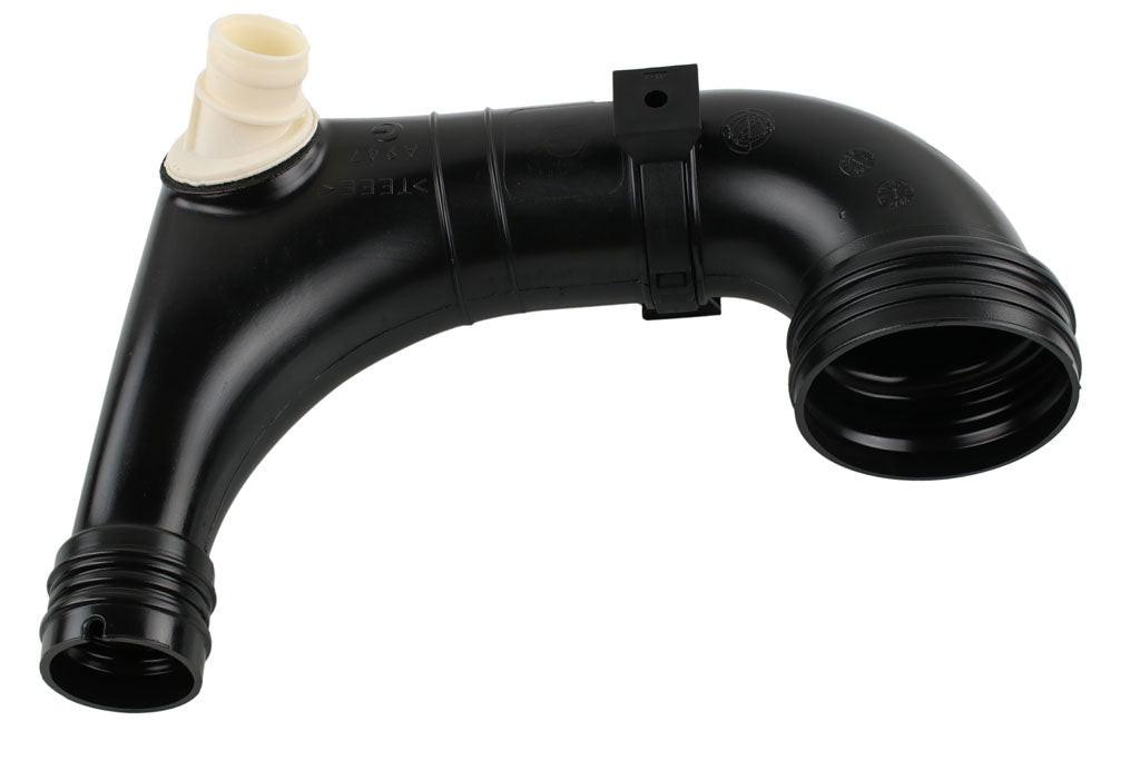 GAINE DE SURALIMENTATION FIAT DOBLO 00> ADMISSION.