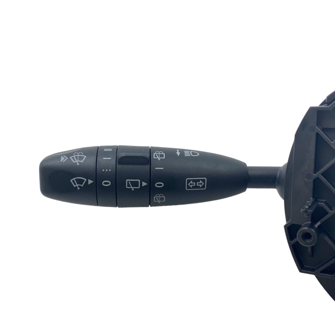 Pièce d'origine Commodo d'essuie-glace pour Mercedes Citan A4159052200