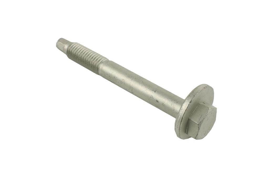 KIT D`ASSEMBLAGE, BRAS DE LIAISON FIAT DOBLO 09> ARRIÈRE.