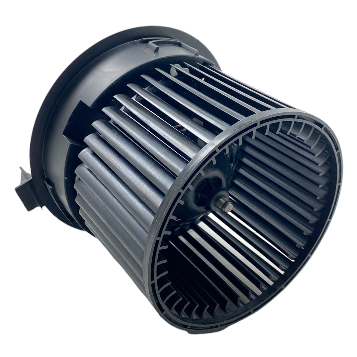 Pièce d'origine Pulseur d'habitacle pour Renault Captur I 272108177R
