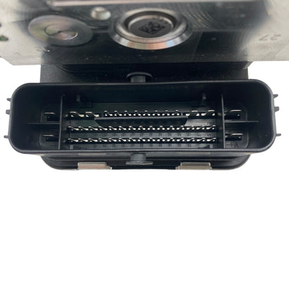 Pièce d'origine Bloc hydraulique ABS pour Renault Trafic III IV Nissan NV300 476602794R