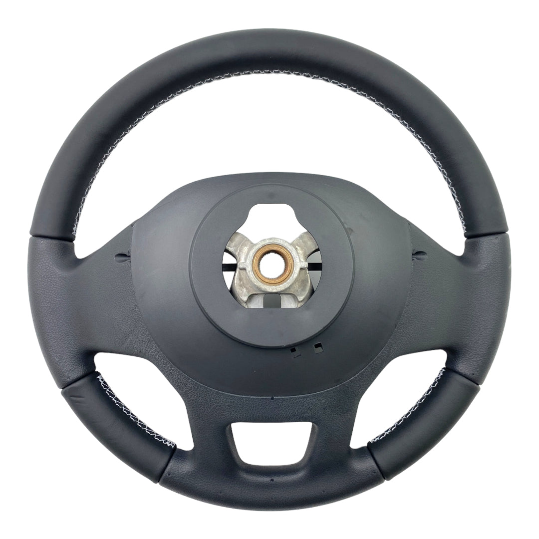 Pièce d'origine Volant pour Renault Trafic III Opel Vivaro B Fiat Talento Nissan NV300 484008352R